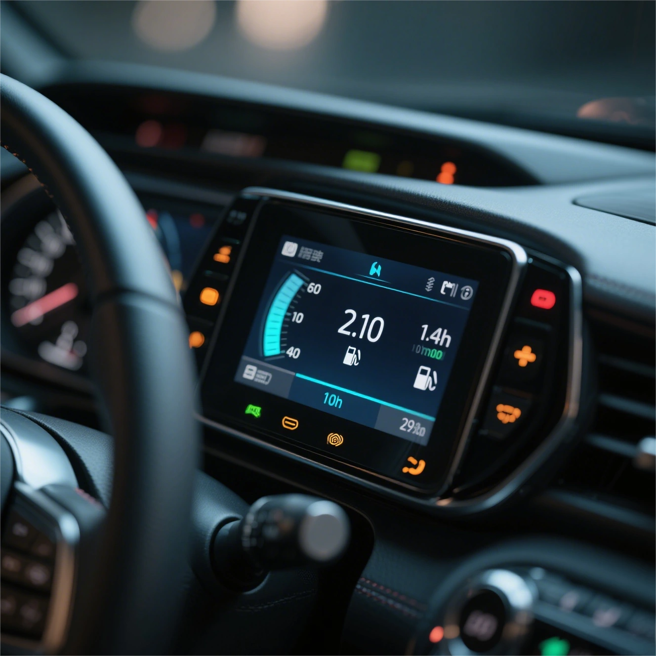 Ali vaš LCD zaslon prikazuje čudne barve? Priročnik za diagnosticiranje v 3 korakih!