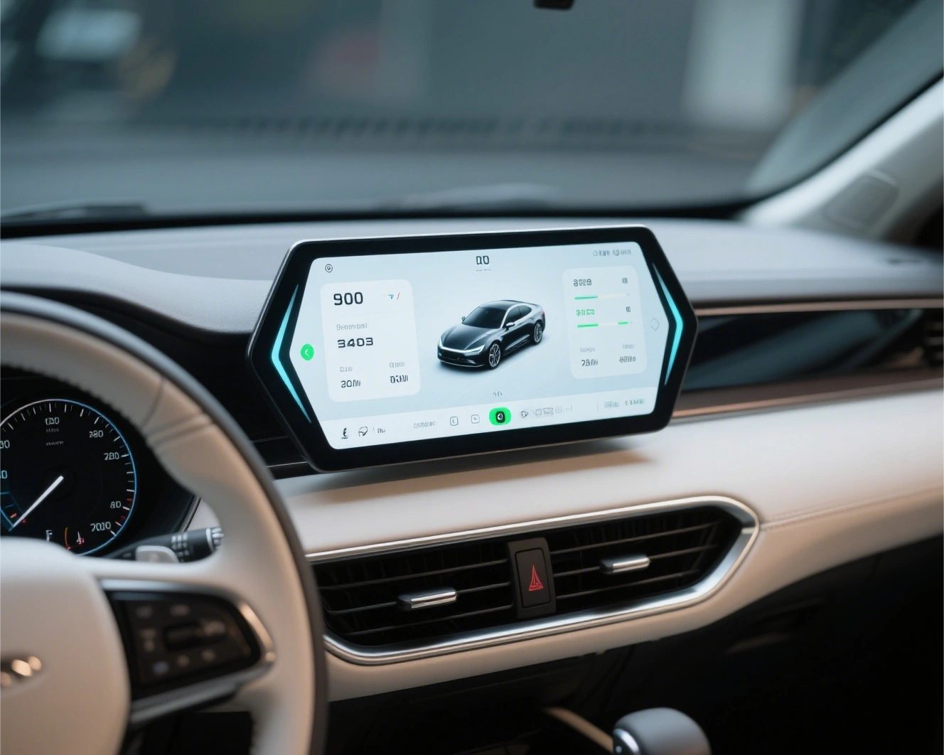 Kako izbrati optimalno svetlost zaslona za vašo napravo? CNK osvetli vašo vizijo!