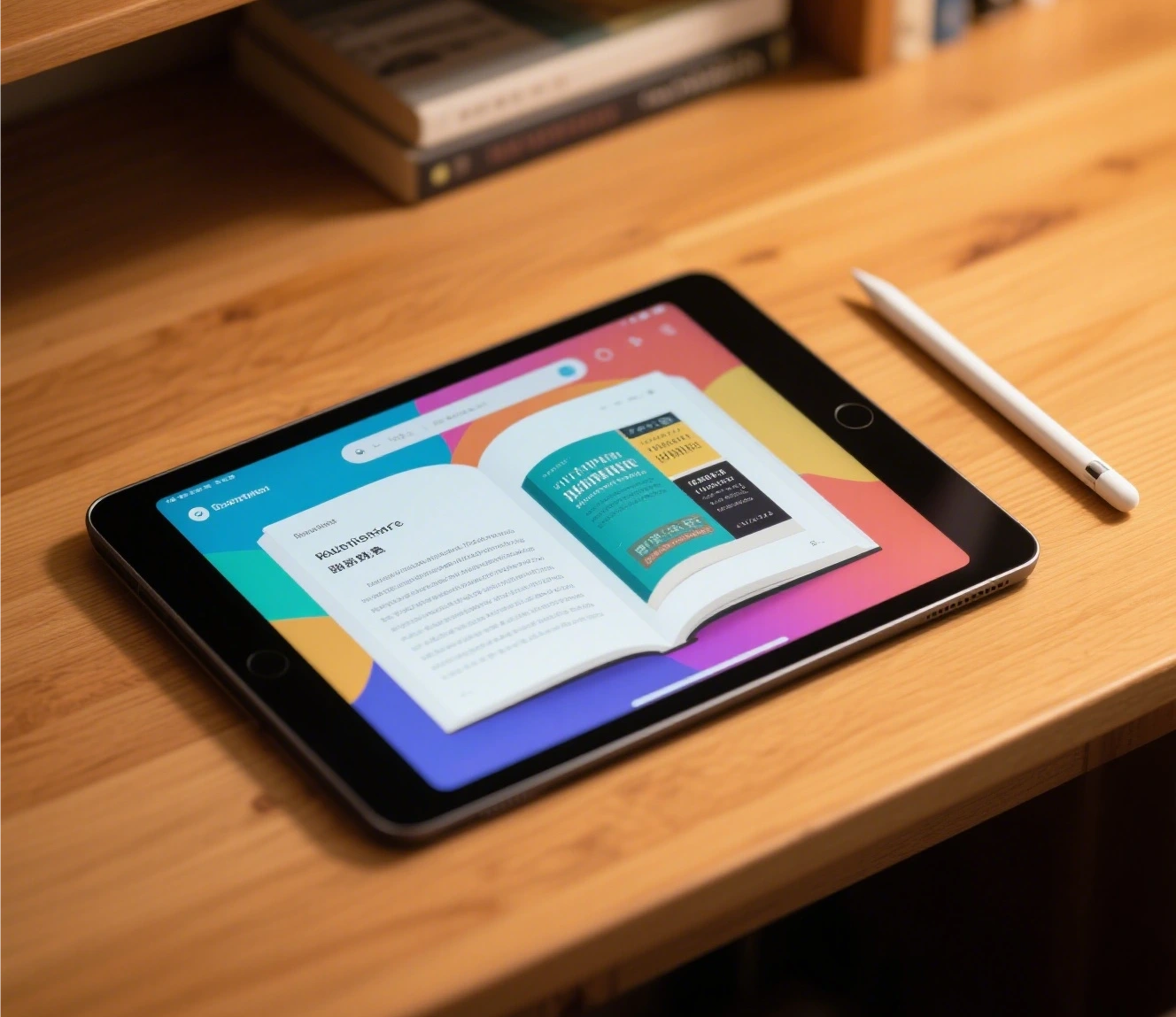 Celovita analiza načinov napajanja zaslona TFT: Natančno napajanje za vrhunsko zmogljivost zaslona