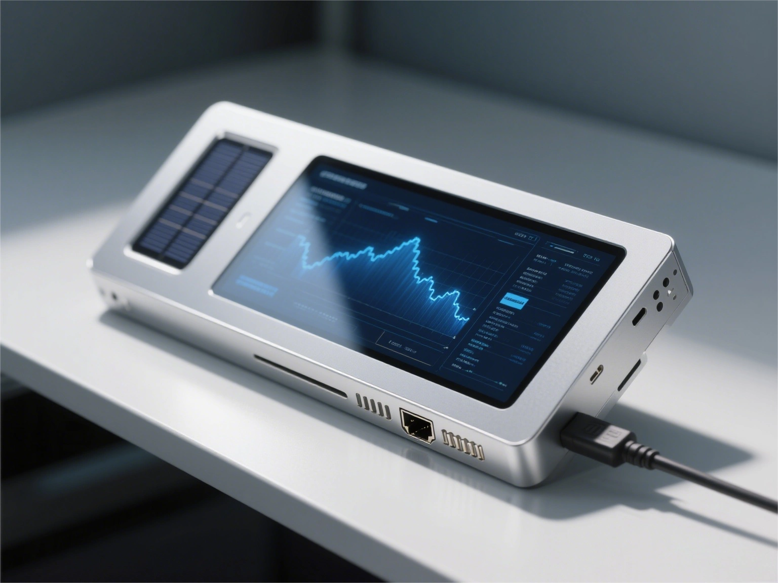 Ključna odločitev za LCD zaslone po meri: Kako postavitev zunanjih komponent uravnoteži stroške in prilagodljivost?