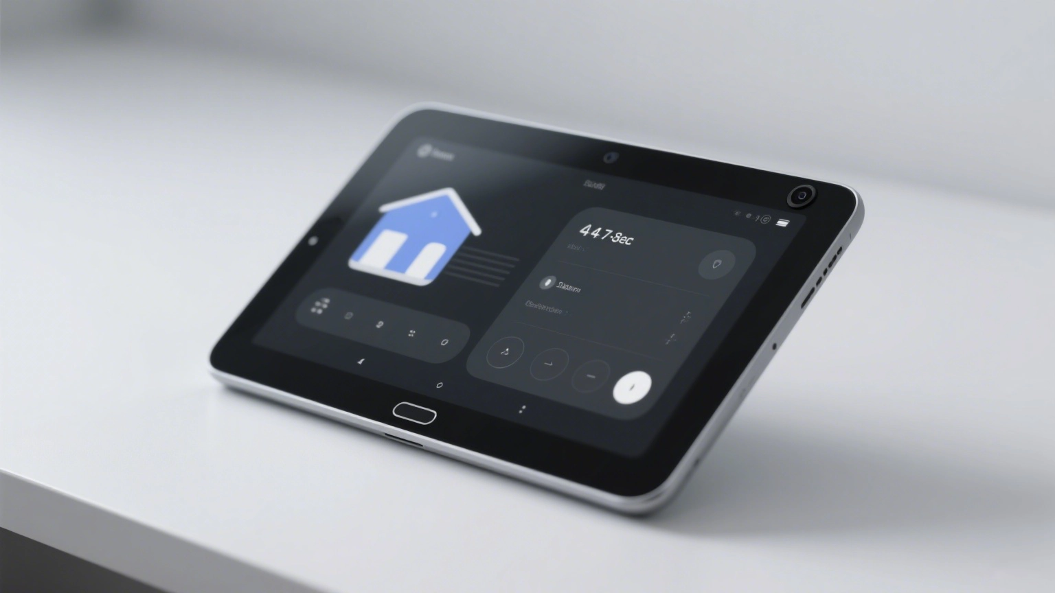 Od LCD-ja do MicroLED-a: razkrivamo temeljna načela in razvoj običajnih zaslonskih tehnologij