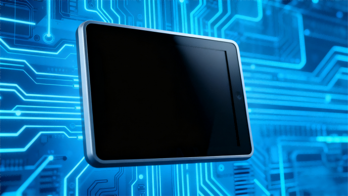 Priporočila za oblikovanje digitalnih zaslonov z vhodi AVDD, VCOM, VGH, VGL – CNK Electronics vam pomaga pri izdelavi stabilnih LCD modulov